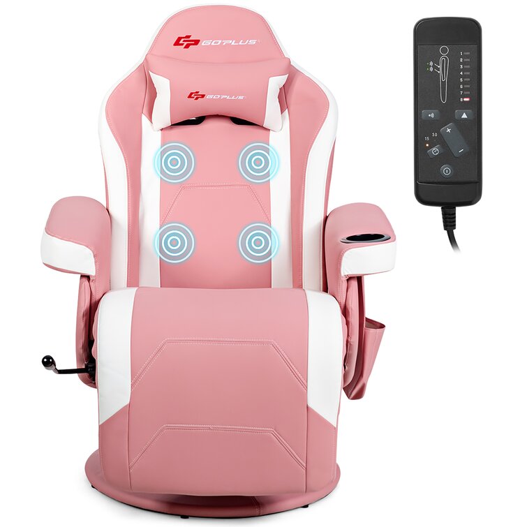 Goplus 2025 massage chair